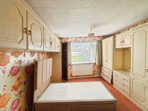 Bedroom 1- click for photo gallery